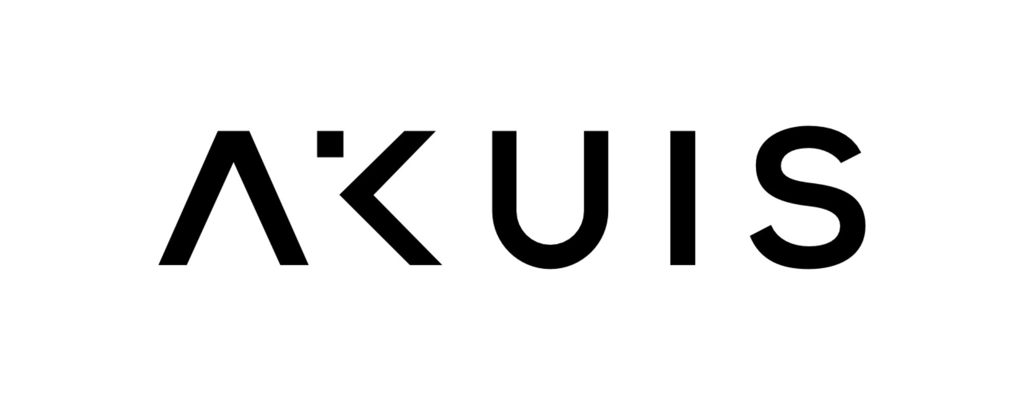 AKUIS S.R.L. AKUIS S.R.L.
