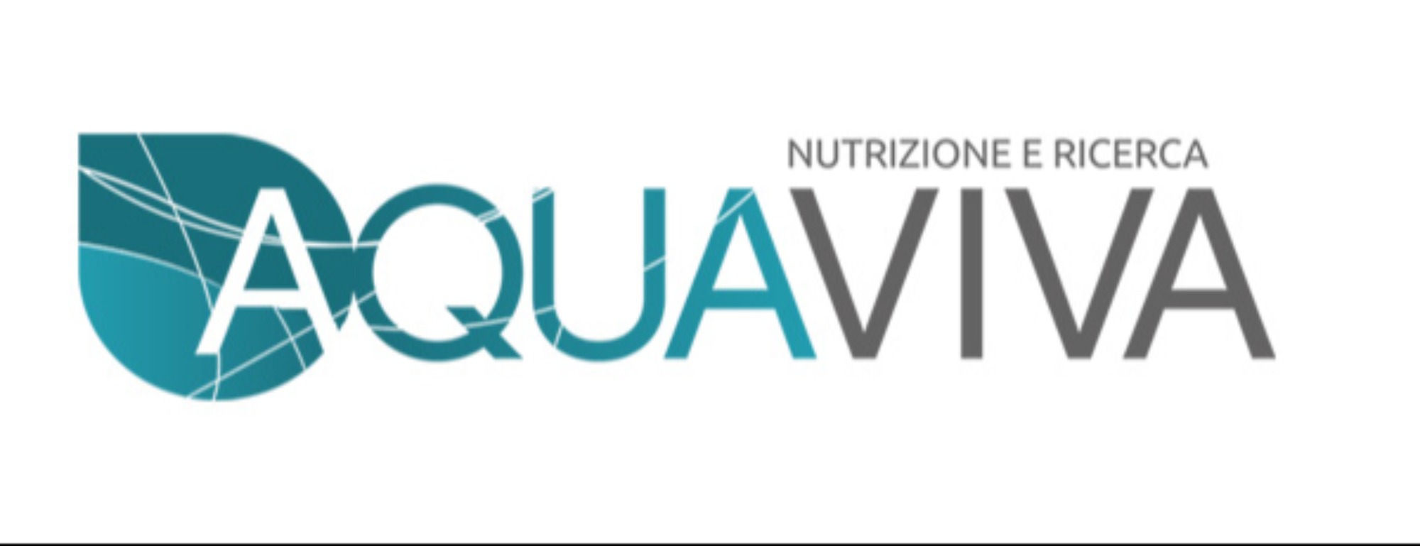 AQUAVIVA SRL AQUAVIVA SRL