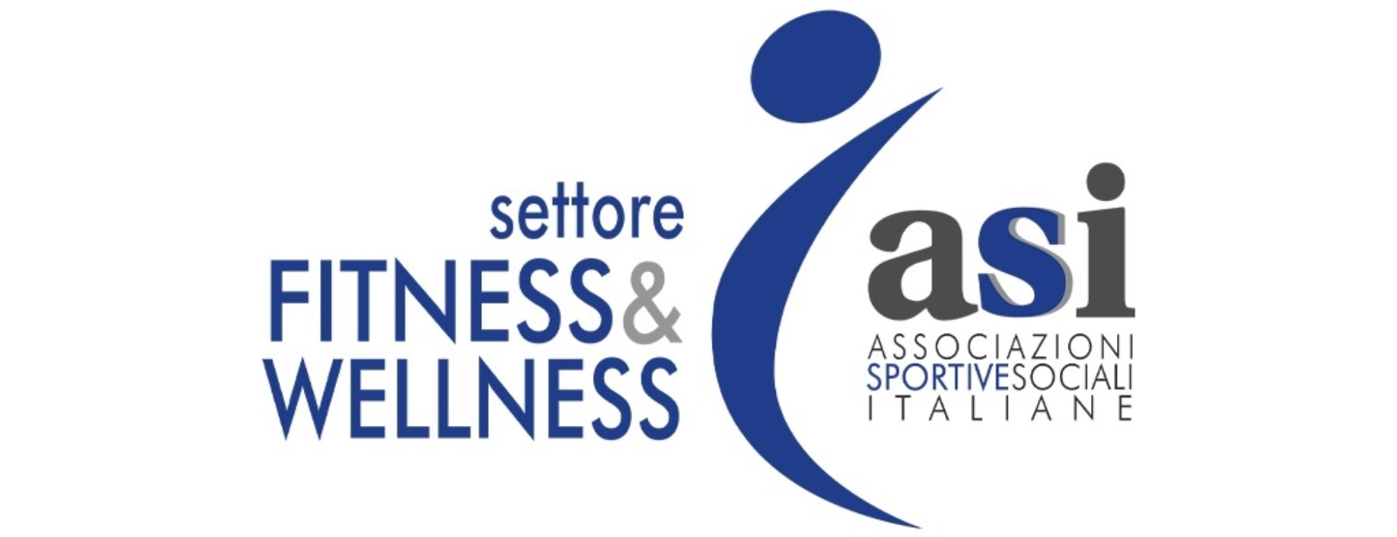 ASI Associazioni Sportive Sociali Italiane e ASI Settore Fitness e Wellness ASI Associazioni Sportive Sociali Italiane e ASI Settore Fitness e Wellness