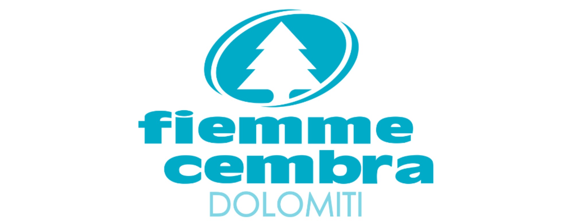 AZIENDA PER IL TURISMO FIEMME E CEMBRA AZIENDA PER IL TURISMO FIEMME E CEMBRA