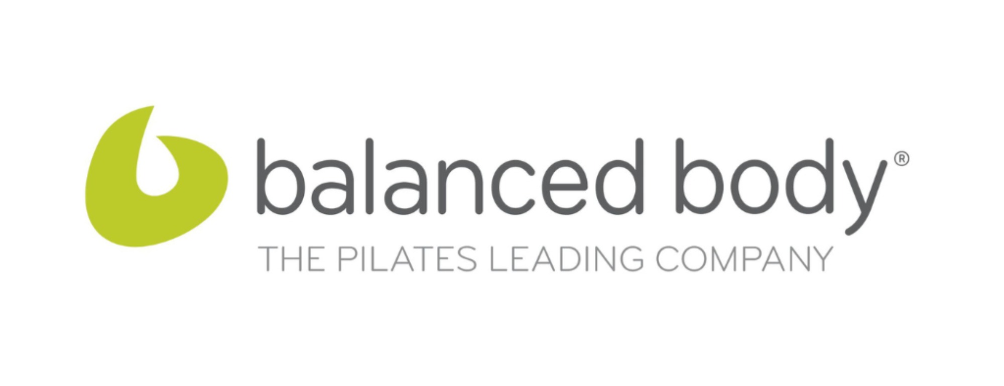 BALANCED BODY - GENESI BALANCED BODY - GENESI