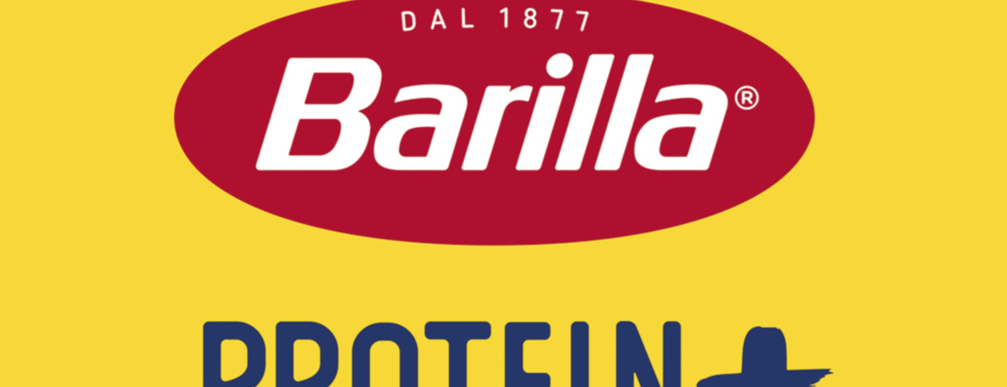 BARILLA BARILLA