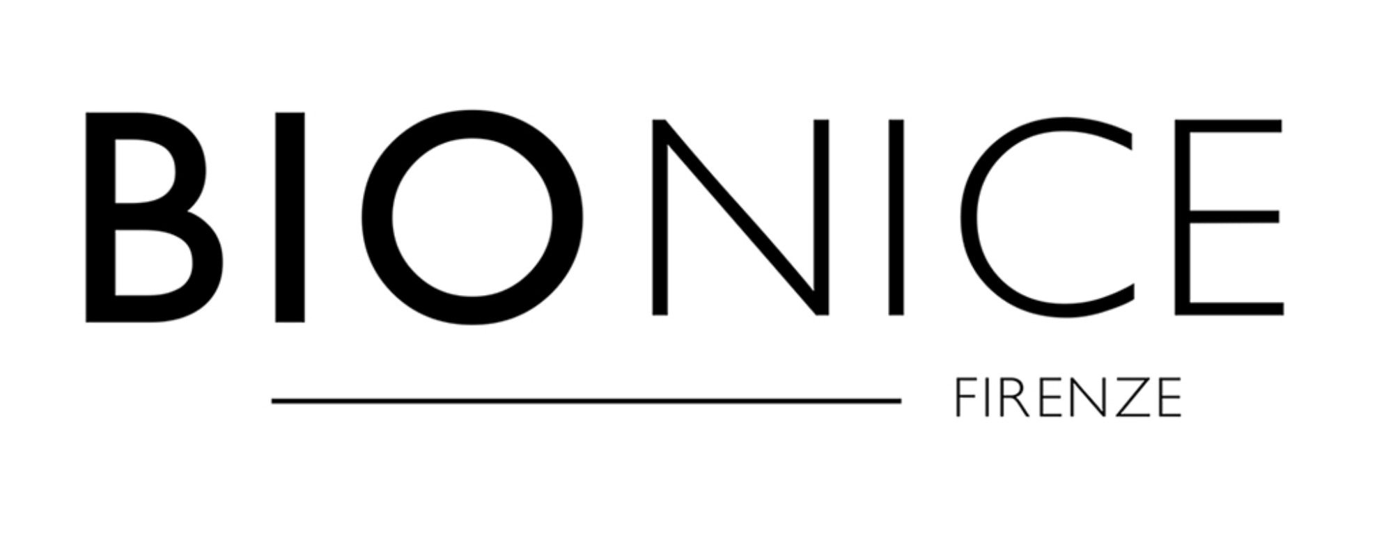 BIONICE BIONICE