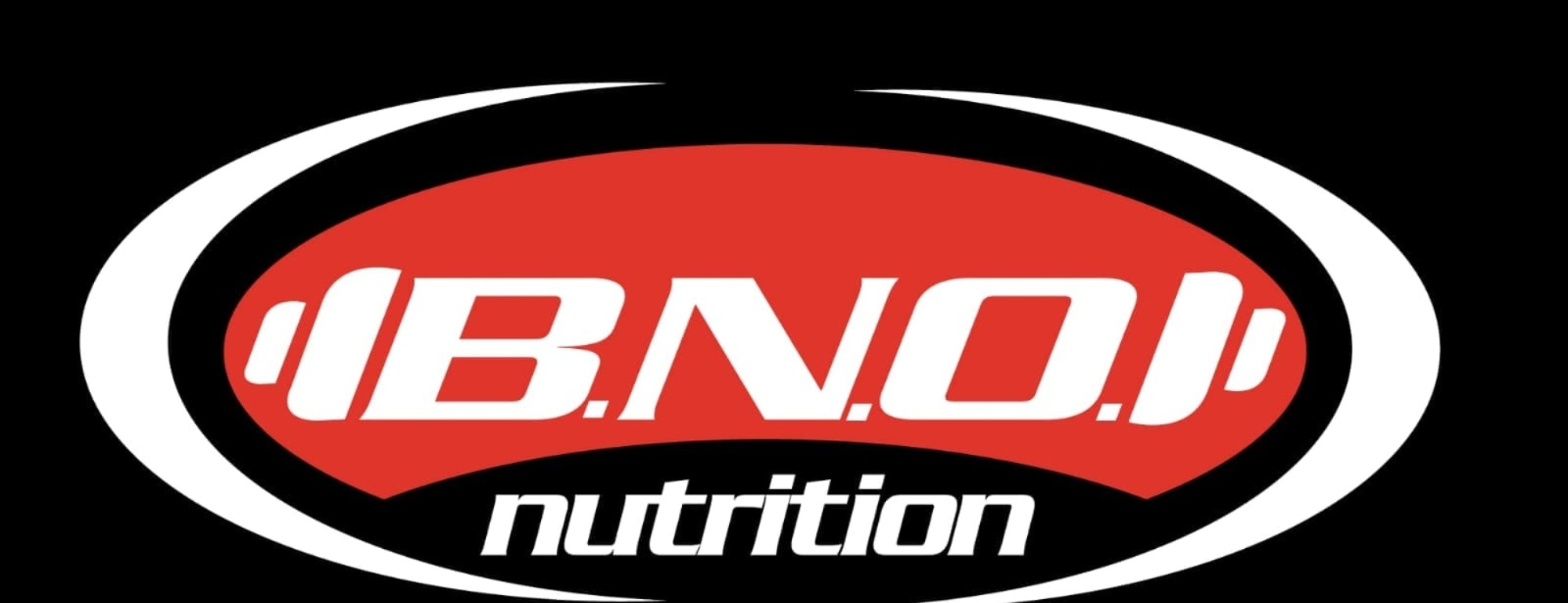 BNO NUTRITION BNO NUTRITION