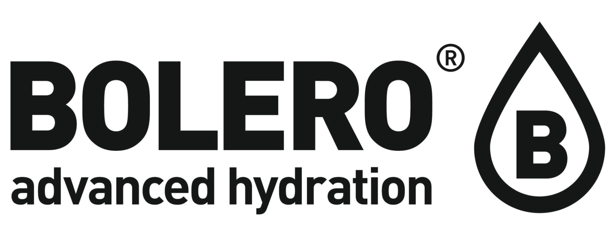 BOLERO & CO. LTD. BOLERO & CO. LTD.