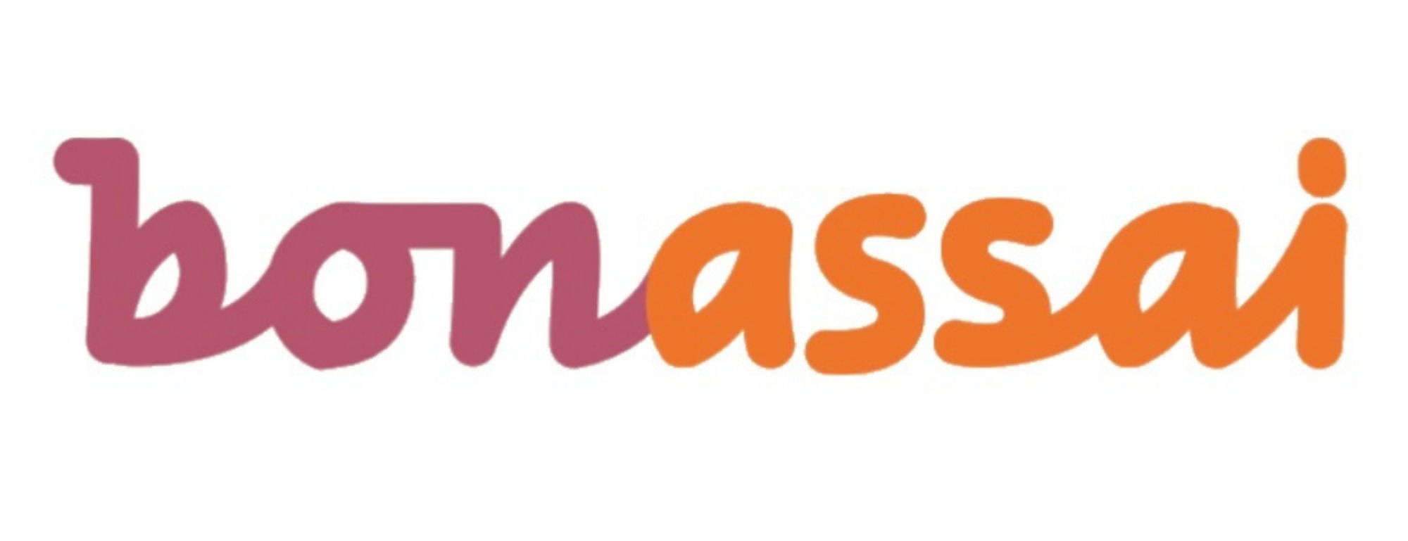 BONASSAI BONASSAI