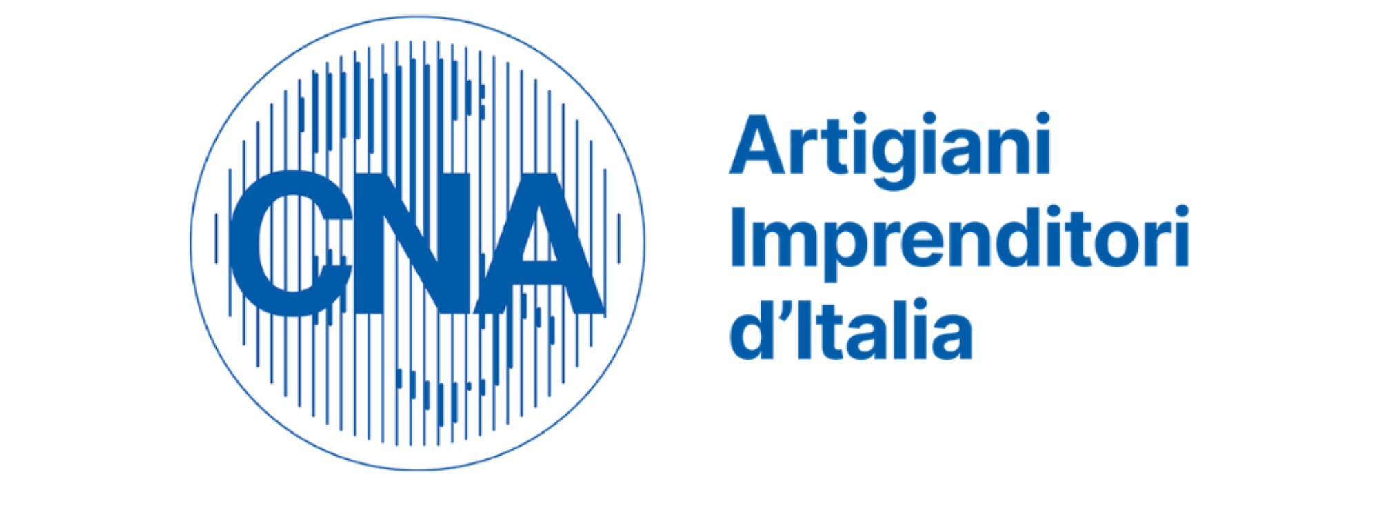 CNA EMILIA ROMAGNA CNA EMILIA ROMAGNA