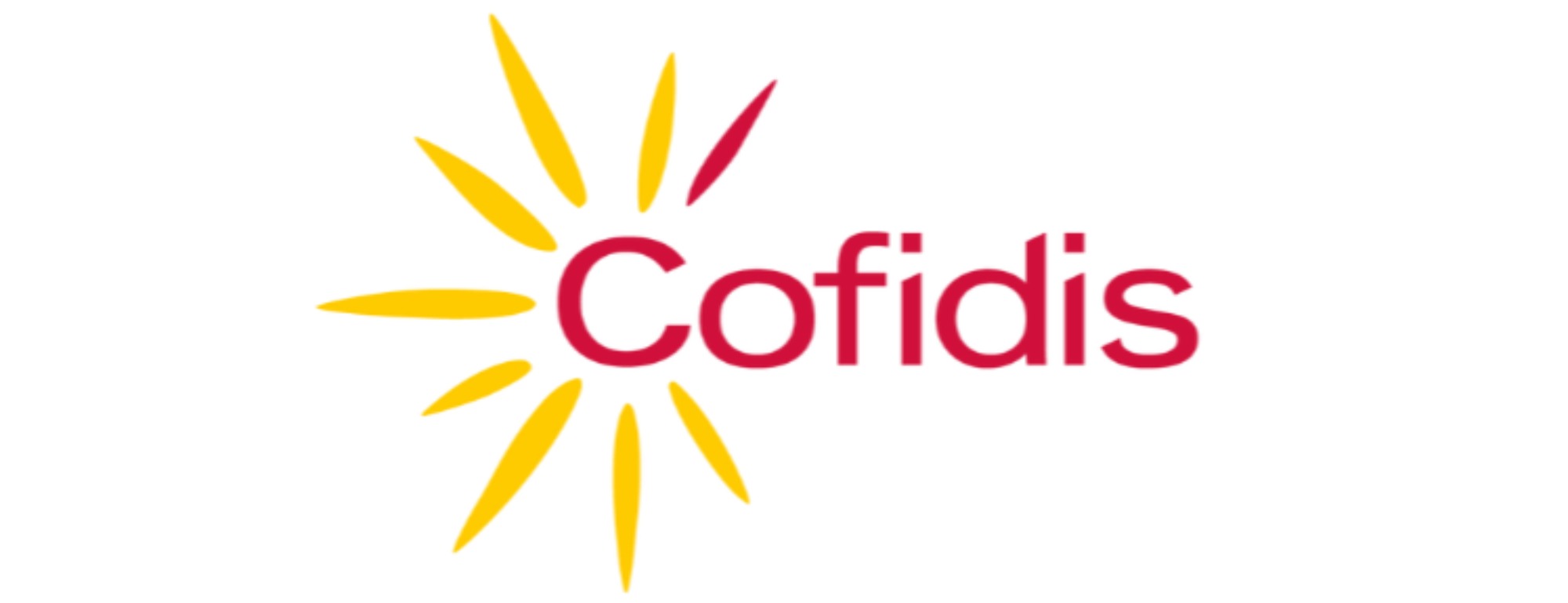 COFIDIS S.A. COFIDIS S.A.