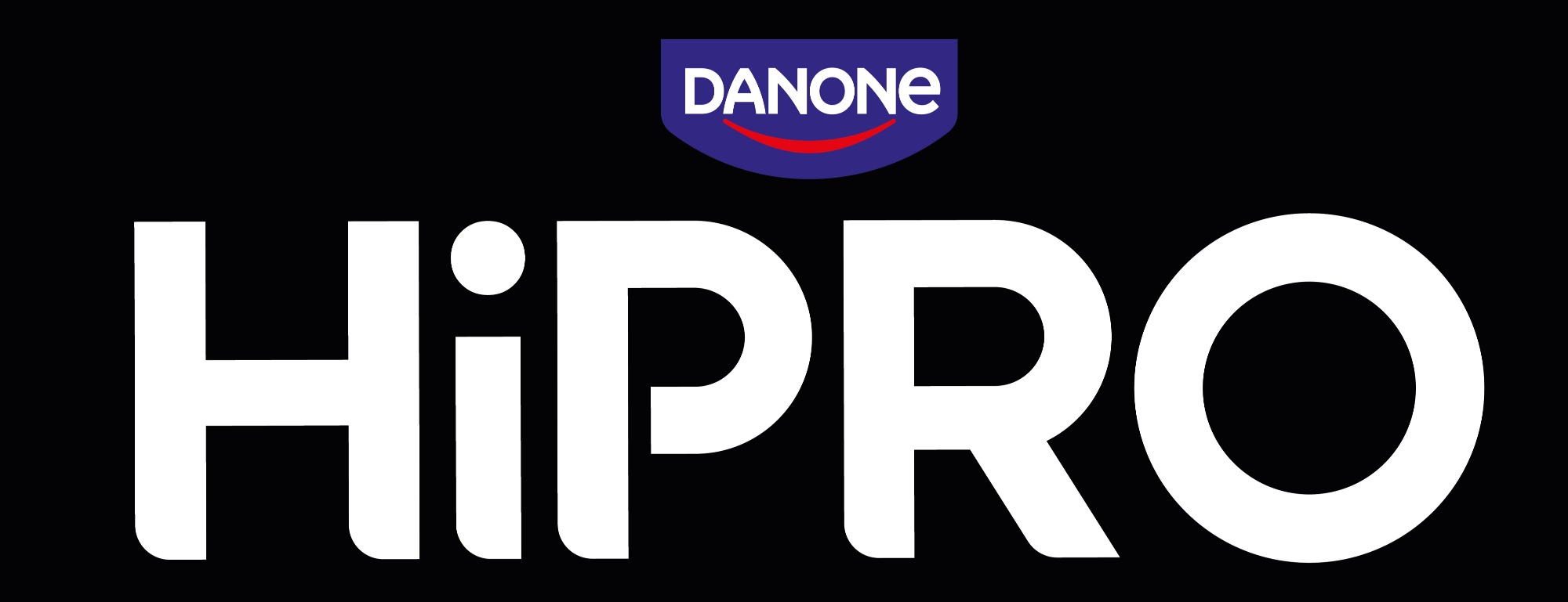 DANONE HIPRO DANONE HIPRO