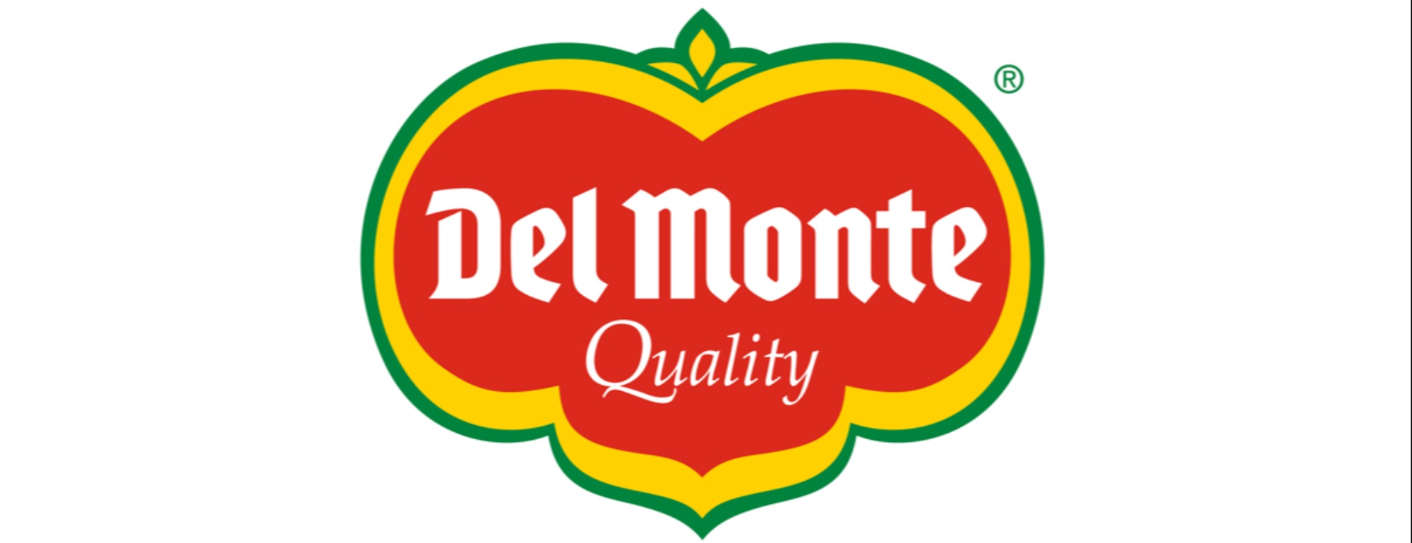 DEL MONTE DEL MONTE