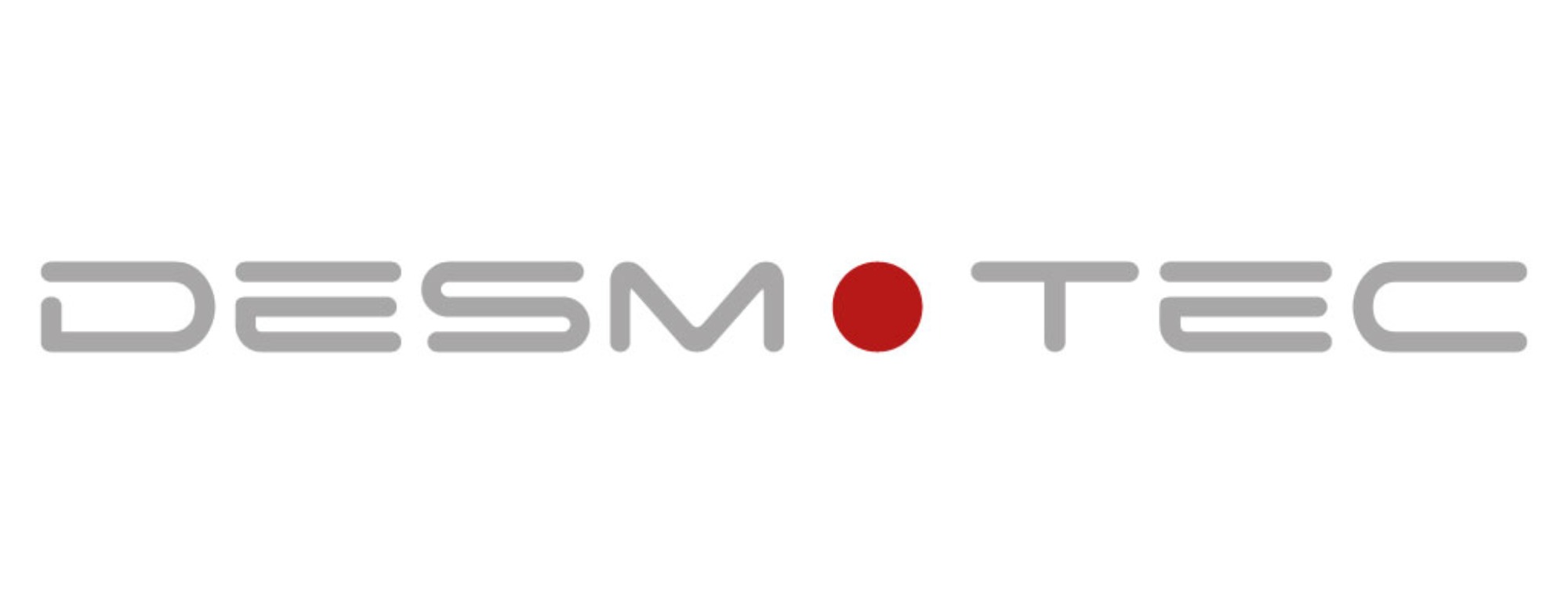 DESMOTEC SRL DESMOTEC SRL