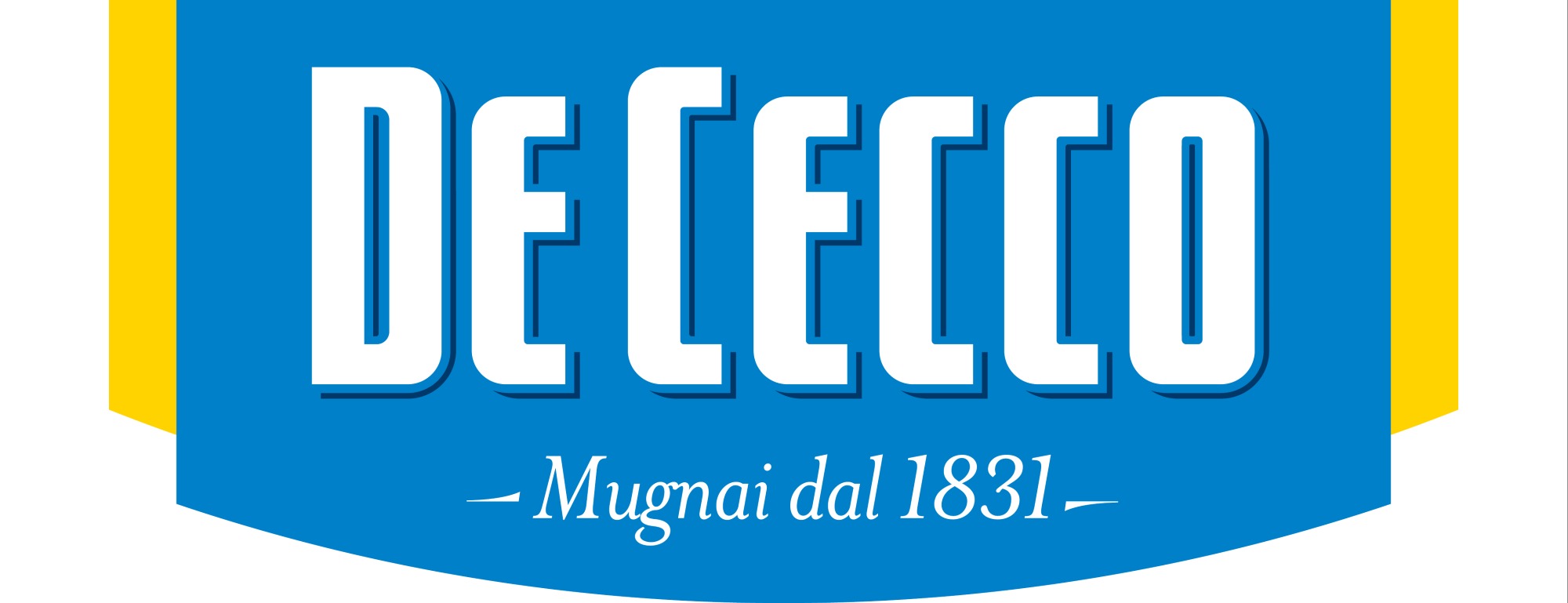 DE CECCO DE CECCO
