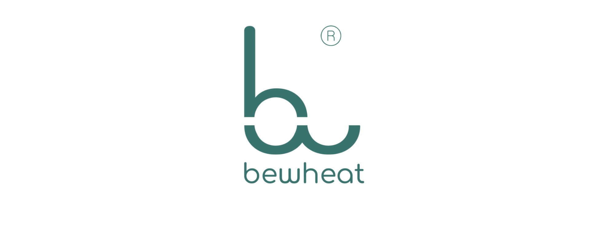 BEWHEAT BEWHEAT