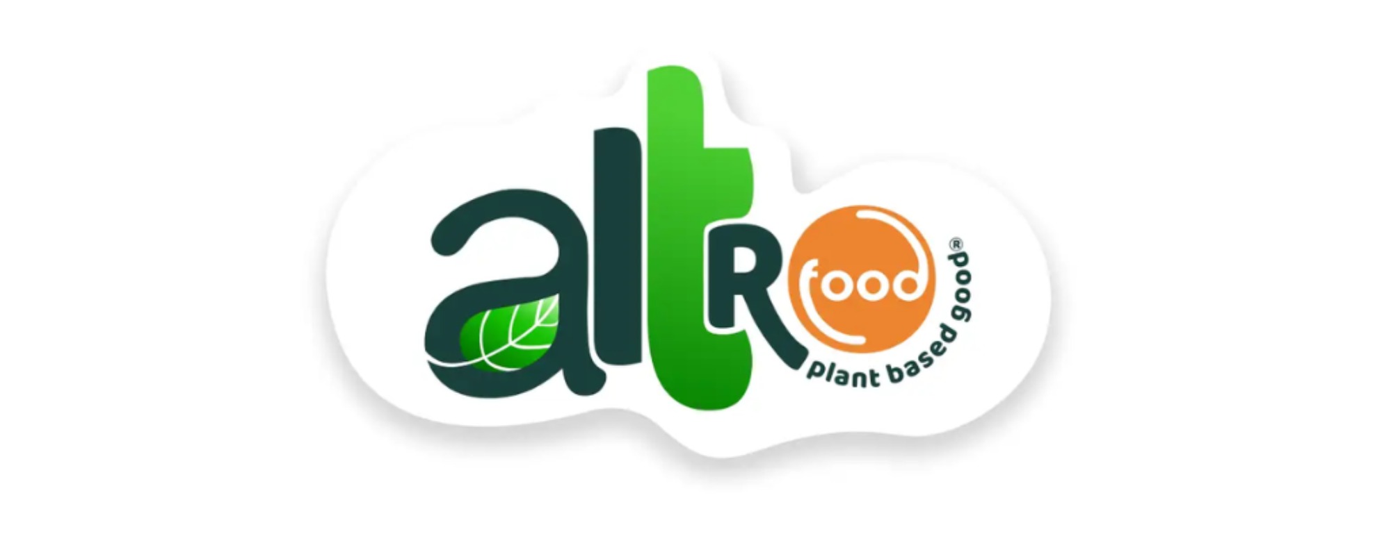 DIEMME FOOD SRL DIEMME FOOD SRL