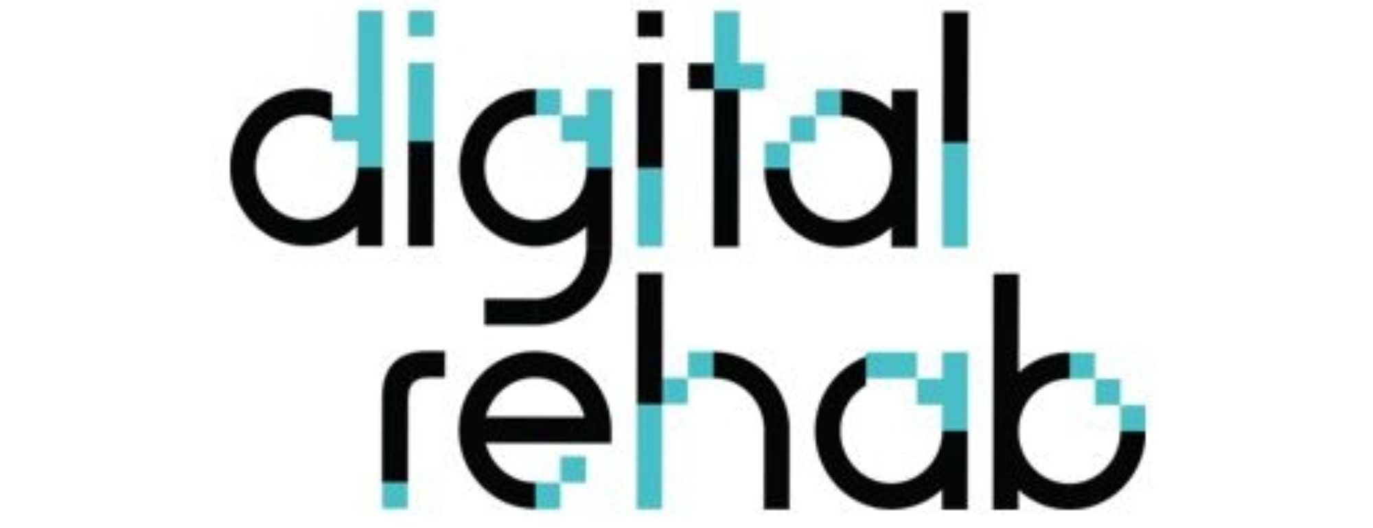 DIGITALREHAB SRL DIGITALREHAB SRL