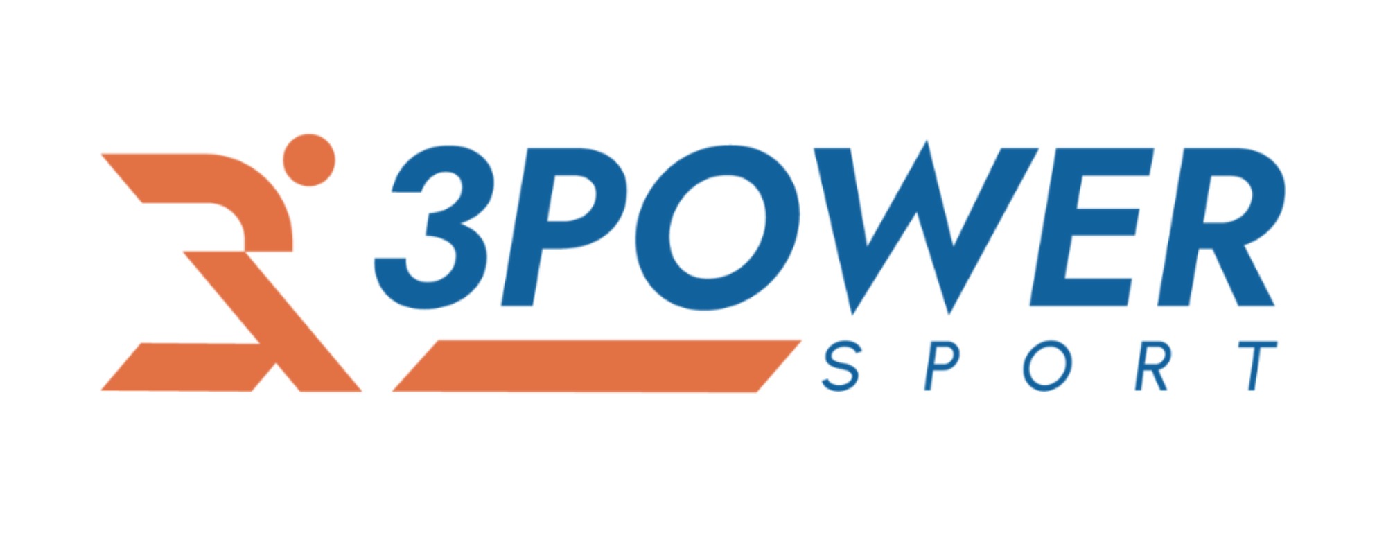3POWER SPORT 3POWER SPORT
