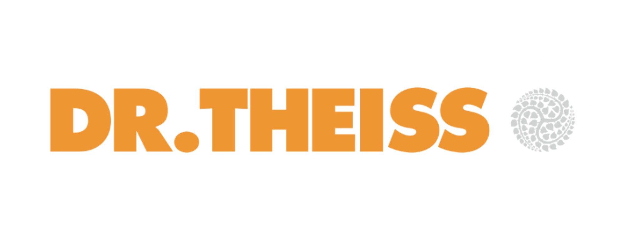DR THEISS NATURWAREN ITALIA DR THEISS NATURWAREN ITALIA