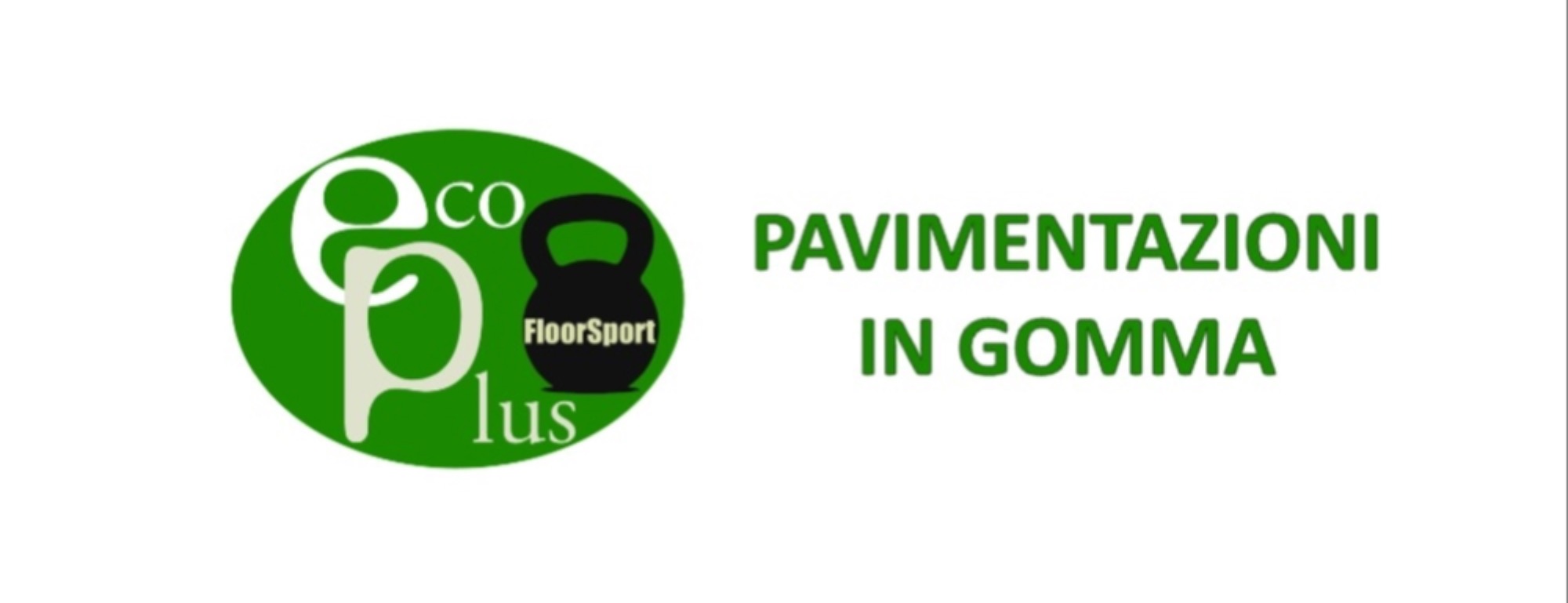 ECOPLUS SRL ECOPLUS SRL