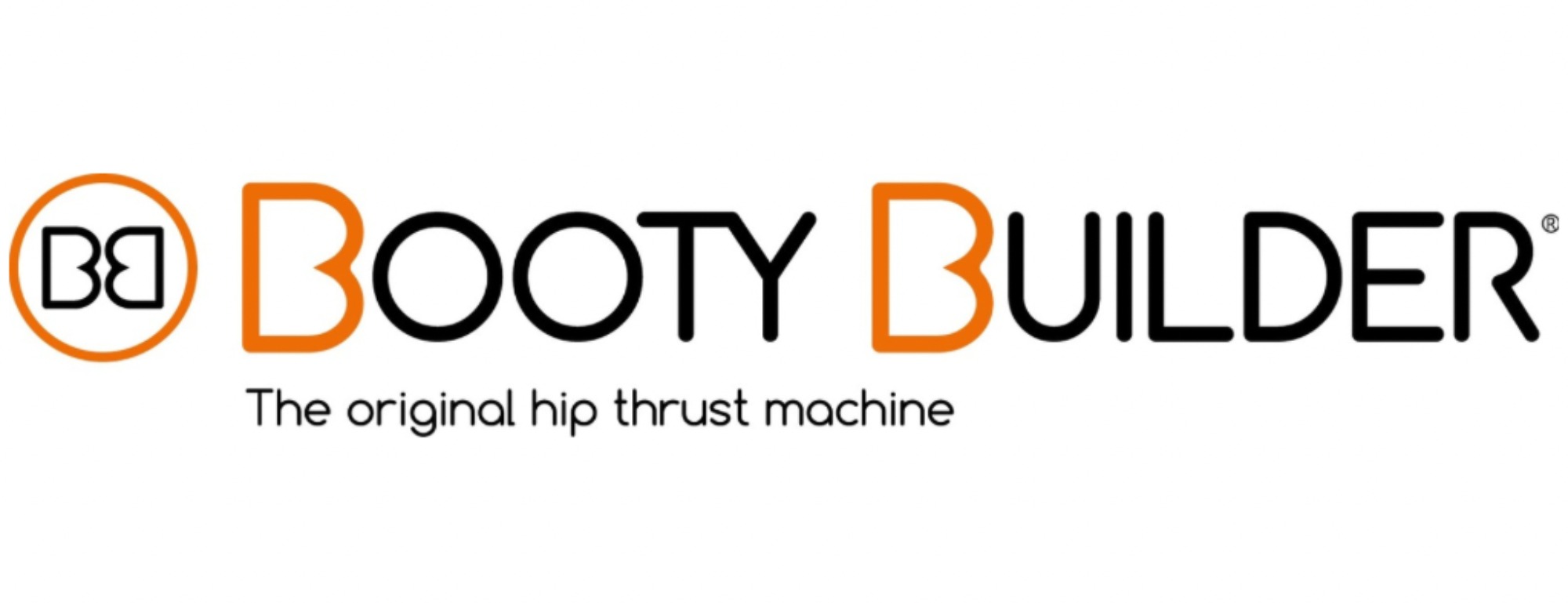 BOOTY BUILDER® - MASTER GROUP ITALY SRL BOOTY BUILDER® - MASTER GROUP ITALY SRL