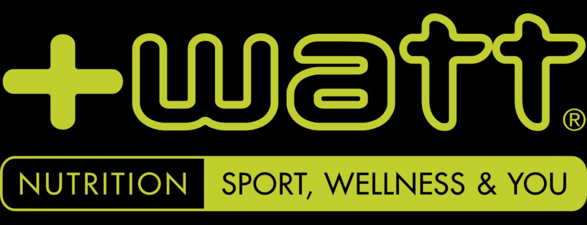 + WATT SRL + WATT SRL