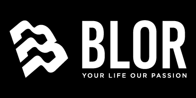 BLOR COMPANY SRL BLOR COMPANY SRL