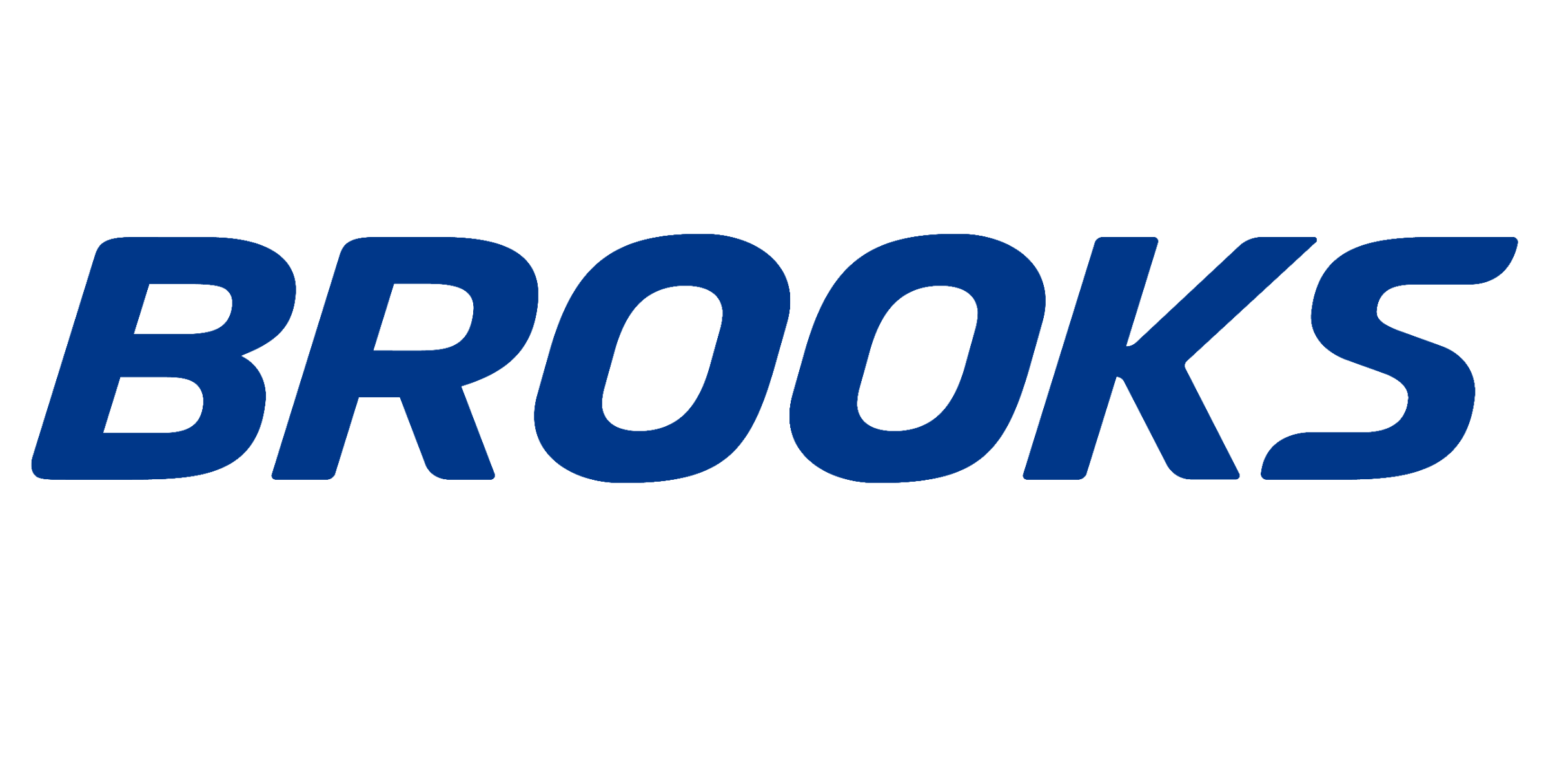 BROOKS RUNNING BROOKS RUNNING