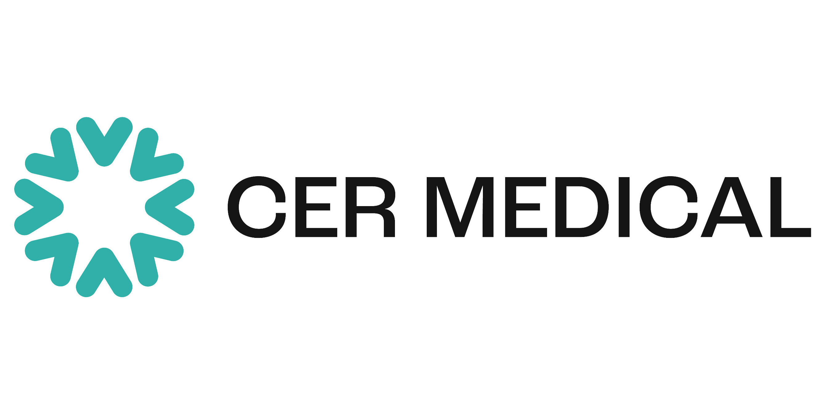 CER MEDICAL SRL CER MEDICAL SRL