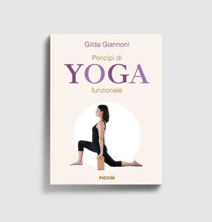Principi di Yoga funzionale