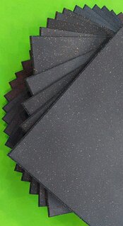FLOORSPORT EPDM & COLOR