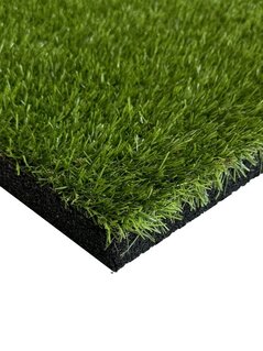 ECOGRASS