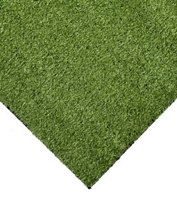 ECOGRASS