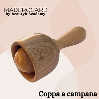 Coppa a campana