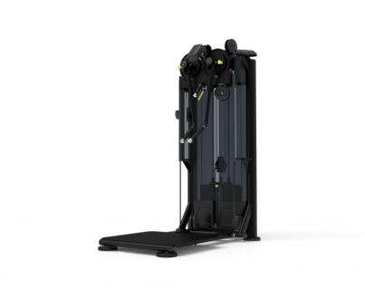 IT9537