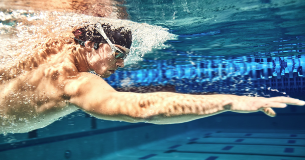 OpenSwim