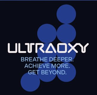 ULTRAOXY