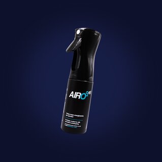 Airoget Power Spray