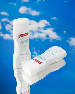 Gyno-Canesten Inthima Cosmetic Lenitivo