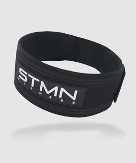 Cinta WORKOUT 3.0