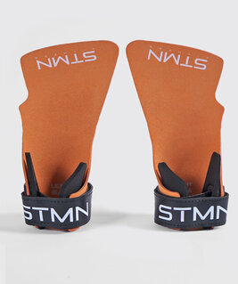 Paracalli ZERO SLIM