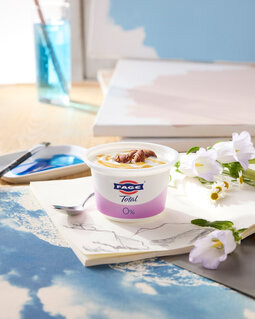 FAGE Total