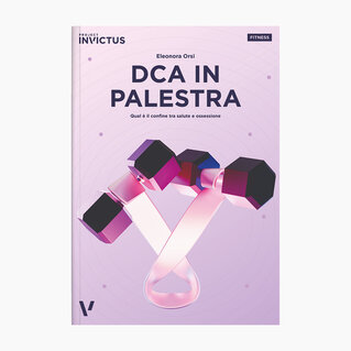 DCA in Palestra