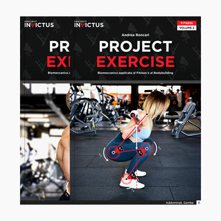 Project Exercise Vol 1+2