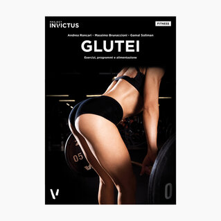 Glutei