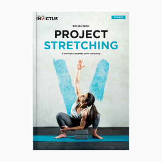 Project Stretching