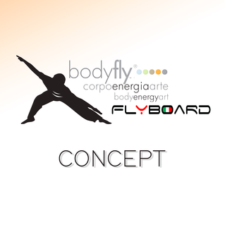 BODYFLY