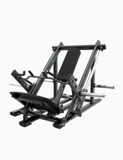 Standing Back Row GP-1121