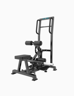 Standing Hip Thrust GP-1122