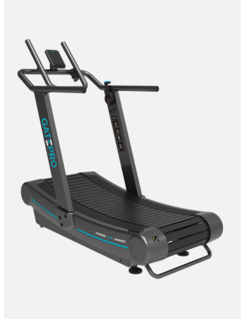 Xtreme Run Advance GP-3006