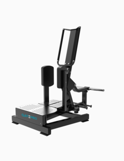Standing Abductor GP-1123