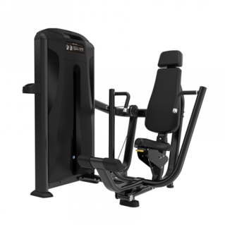 Chest Press GP-1040/N